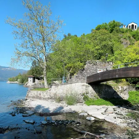 Locazione Turistica Casa Degli Archi 1600 Σπίτι διακοπών *