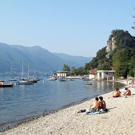 Locazione Turistica Casa Degli Archi 1600 *
