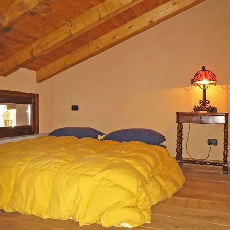 Locazione Turistica Casa Degli Archi 1600 Σπίτι διακοπών *